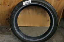 Load image into Gallery viewer, NITTO INVO INNER 285 /30 R21 DOT-FAP 1913 USED TIRE
