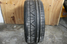 Load image into Gallery viewer, PIRRELI P ZERO CORSA 235 / 35 R19 DOT 1910 USED TIRE