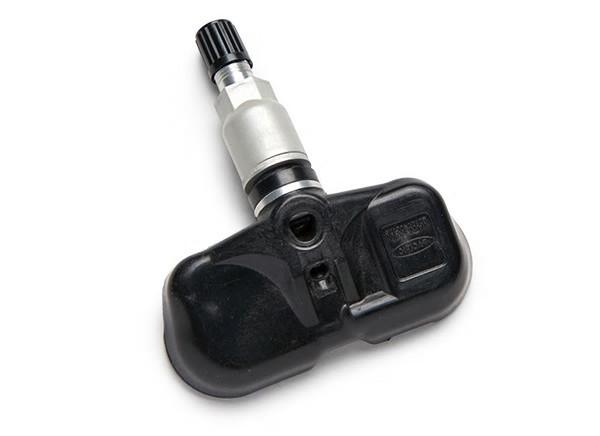 315MHZ TIRE PRESSURE SENSOR FOR 2010-2015 LEXUS RX450H