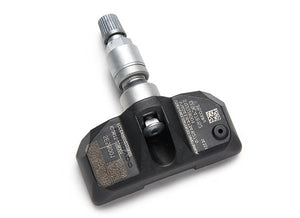 315MHZ TIRE PRESSURE SENSOR FOR 2006 MERCEDES CLS500