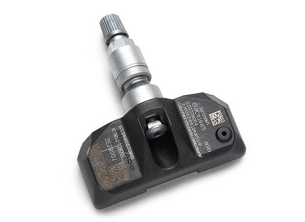 315MHZ TIRE PRESSURE SENSOR FOR 2006 MERCEDES CLS500