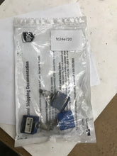 Load image into Gallery viewer, TPMS TIRE PRESSURE SENSOR OEM 40700-1AA0B For Nissan Maxima Altima Infiniti