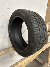 Load image into Gallery viewer, Tire Sumitomo HTRA/S P03 Size 275/40/19