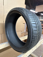 Load image into Gallery viewer, Tire Bridgestone Potenza Re050A Size 225/35/19