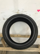 Load image into Gallery viewer, Tire Pirelli p zero all season plus Size 225/40/18