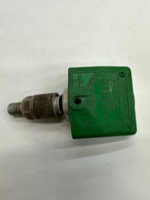 Load image into Gallery viewer, Nissan TPMS Tire Pressure Sensors Kit 40700-1AA0B 1208bbc8