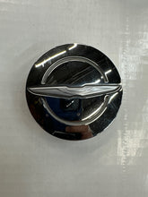 Load image into Gallery viewer, Set of 2 Center Cap OEM Wheel Chrysler 200 300 1LB74SZ7AB