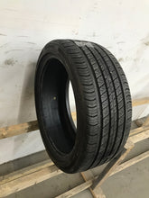 Load image into Gallery viewer, Continental Pro Contact RX SSR TIRES Size 225/40/18
