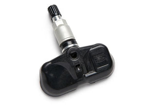 315MHZ TIRE PRESSURE SENSOR FOR 2006-2011 TOYOTA LAND CRUISER