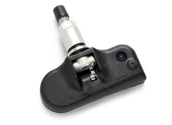 433MHZ TIRE PRESSURE SENSOR FOR 2015 LAND ROVER RANGE ROVER