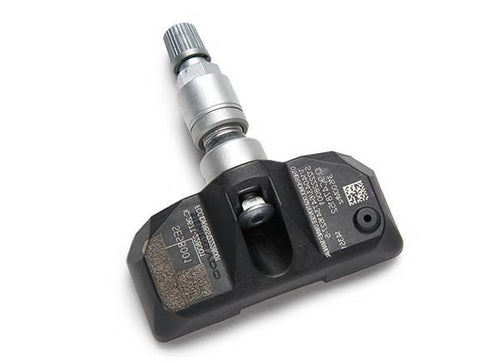 433MHZ TIRE PRESSURE SENSOR FOR 2007-2009 MERCEDES-BENZ ML320