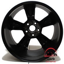 Load image into Gallery viewer, FORD MUSTANG 2006 2007 2008 2009 18&quot; FACTORY ORIGINAL WHEEL RIM