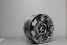 Load image into Gallery viewer, FORD F150 PICKUP 2009 2010 2011 2012 20&quot; FACTORY ORIGINAL WHEEL RIM