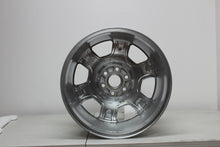 Load image into Gallery viewer, FORD F150 PICKUP 2009 2010 2011 2012 20&quot; FACTORY ORIGINAL WHEEL RIM