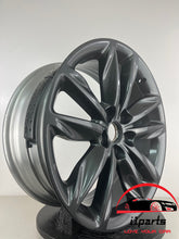 Load image into Gallery viewer, USED ACURA MDX 2019 2020 20&#39;&#39; FACTORY ORIGINAL WHEEL RIM