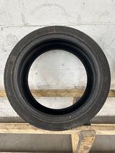 Load image into Gallery viewer, Set of 2 Tires Goodyear Eagle Sport Size 235/40/18