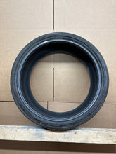 Load image into Gallery viewer, Tire Bridgestone Potenza Re050A Size 225/35/19
