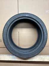 Load image into Gallery viewer, Set of 4 Tires Michelin Green X Primacy mxm4 Size 245/40/19