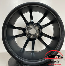 Load image into Gallery viewer, MERCEDES C-CLASS AMG 2016-2019 19&quot; FACTORY ORIGINAL FRONT WHEEL RIM 85448