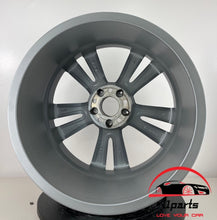 Load image into Gallery viewer, MERCEDES CLS400 CLS550 2015 2016 2017 19&quot; FACTORY ORIGINAL REAR WHEEL RIM