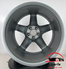 Load image into Gallery viewer, MERCEDES CLS-CLASS 2012-2016 19&quot; FACTORY ORIGINAL REAR AMG WHEEL RIM