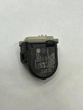 Load image into Gallery viewer, Ford Lincoln Tire Pressure Monitoring Sensor TPMS OEM F2GT-1A180-AB 1e38111c