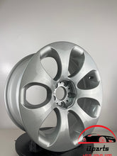 Load image into Gallery viewer, BMW 645i 650i 2004-2010 19&quot; FACTORY ORIGINAL WHEEL RIM FRONT
