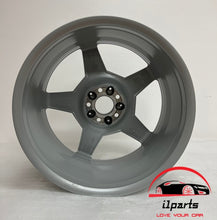 Load image into Gallery viewer, MERCEDES CLS550 2012 19&quot; FACTORY ORIGINAL FRONT AMG WHEEL RIM