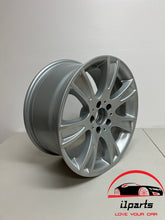 Load image into Gallery viewer, MERCEDES C350 E350 2008 2009 17" FACTORY ORIGINAL WHEEL RIM