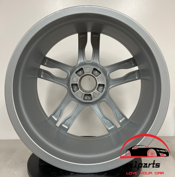 BMW 640i 650i 2012-2019 20