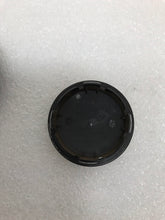 Load image into Gallery viewer, Set of 2 Volkswagen Wheel Center Hub Caps 3B7 601 171 c428513f