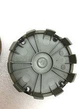 Load image into Gallery viewer, Set of 3 Genuine BMW Center Cap Hubcap 68MM 22405910 5bf93914