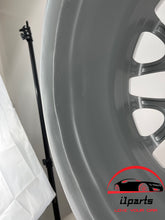 Load image into Gallery viewer, USED BMW 323i 328i 335i 2006-2013 18" FACTORY ORIGINAL REAR WHEEL RIM