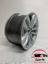 Load image into Gallery viewer, JAGUAR F TYPE 2014 2015 2016 2017 20&quot; FACTORY ORIGINAL REAR WHEEL RIM