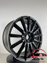 Load image into Gallery viewer, MERCEDES-BENZ GLB250 GLB35 AMG 2020-2024 20&quot; FACTORY OEM WHEEL RIM OEM 85823