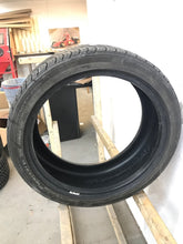 Load image into Gallery viewer, Continental Pro Contact RX SSR TIRES Size 225/40/18