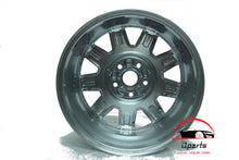 Load image into Gallery viewer, CADILLAC DTS 2009 2010 2011 17 INCH ALLOY RIM WHEEL FACTORY OEM 4651 09597243; 9597242   Manufacturer Part Number: 09597243; 9597242 Hollander Number: 4651 Condition: &quot;This is used wheel and may have some cosmetic imperfections, please ask for the actual picture&quot; Finish: CHROME Size: 17&quot; x 7&quot; Bolts: 5x115mm Offset: 46 mm Position: UNIVERSAL