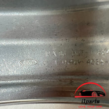 Load image into Gallery viewer, FORD F250SD PICKUP F350SD PICKUP 2004 18 INCH ALLOY RIM WHEEL FACTORY OEM 3612 4C341007GA 4C341007HA 4C34-1007-GA 4C34-1007-HA   Manufacturer Part Number: 4C341007GA 4C341007HA 4C34-1007-GA A246A-HA Hollander Number: 3612 Condition: Remanufactured to Original Factory Condition Finish: POLISHED Size: 18&quot; x 8&quot; Bolts: 8x170mm Offset: No Offset Position: UNIVERSAL