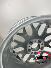 Load image into Gallery viewer, USED BMW 323i 328i 335i 2006-2013 18" FACTORY ORIGINAL REAR WHEEL RIM