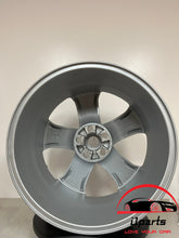 Load image into Gallery viewer, LAND ROVER RANGE ROVER SPORT 2010 2011 2012 2013 20&quot; FACTORY ORIGINAL WHEEL RIM