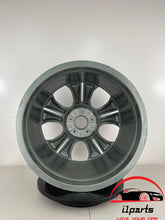 Load image into Gallery viewer, BMW X5 2011 2012 2013 20&quot; FACTORY ORIGINAL REAR WHEEL RIM