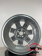 Load image into Gallery viewer, FORD THUNDERBIRD 2004 2005 17&quot; FACTORY ORIGINAL WHEEL RIM