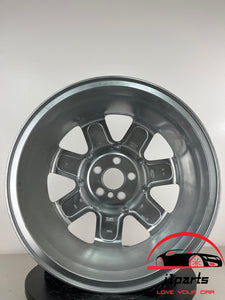 FORD THUNDERBIRD 2004 2005 17" FACTORY ORIGINAL WHEEL RIM