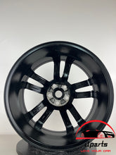 Load image into Gallery viewer, USED LAND ROVER LR4 2010 2011 2012 2013 2014 2015 2016 20&quot; FACTORY ORIGINAL WHEEL RIM