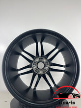 Load image into Gallery viewer, AUDI RS4 2007 2008 19&quot; FACTORY ORIGINAL WHEEL RIM