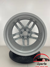 Load image into Gallery viewer, BMW 330i 2004-2006 18&quot; FACTORY ORIGINAL FRONT WHEEL RIM
