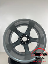 Load image into Gallery viewer, USED MERCEDES CLA250 2014-2019 17&quot; FACTORY ORIGINAL WHEEL RIM