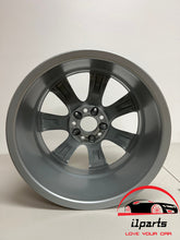 Load image into Gallery viewer, MERCEDES C350 E350 2008 2009 17" FACTORY ORIGINAL WHEEL RIM