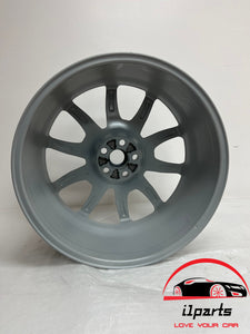 JAGUAR XF 2011 2012 2013 2014 2015 20" FACTORY ORIGINAL FRONT WHEEL RIM