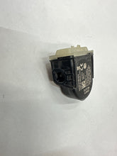 Load image into Gallery viewer, GM Buick Chevy GMC 433MHz 13540602 TIRE PRESSURE SENSOR TPMS 1cda61a6f
